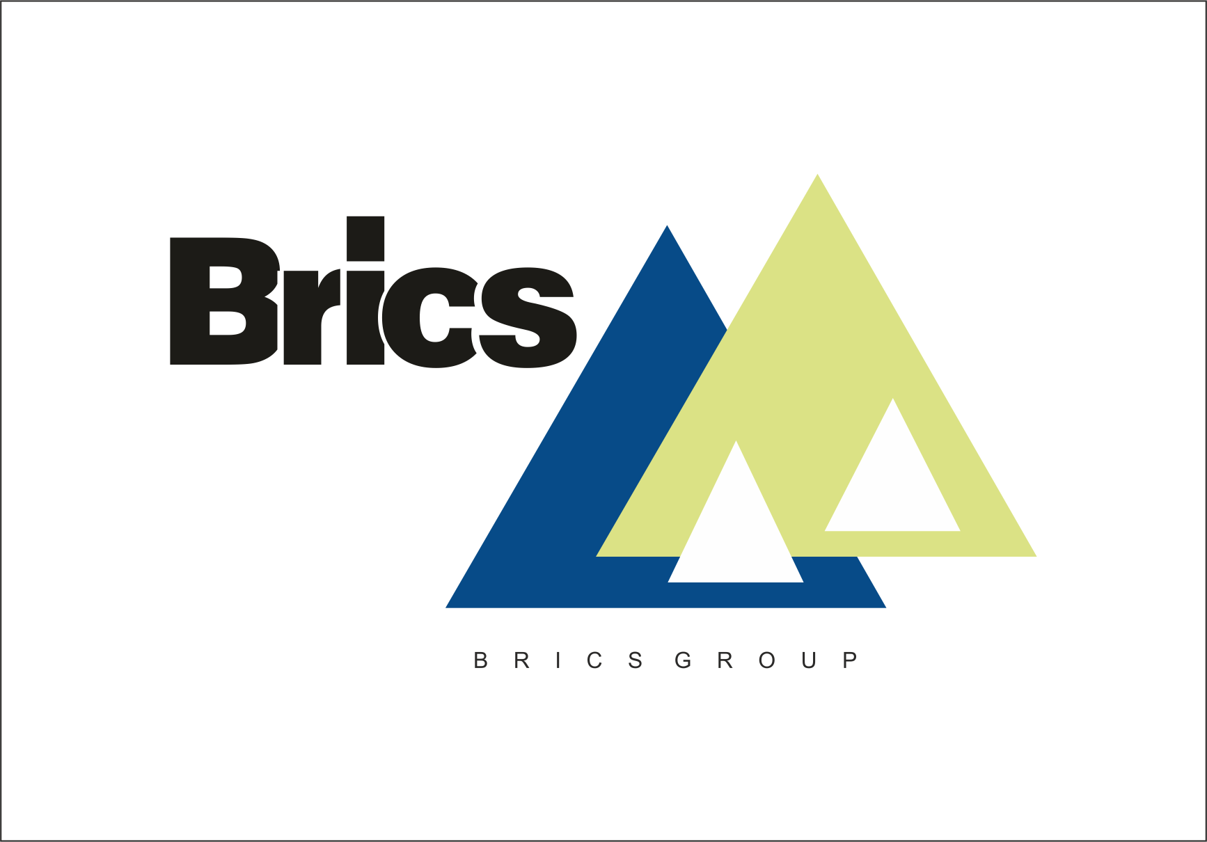 interior designers in Delhi NCR