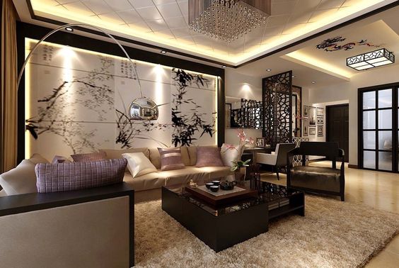 low budget interior designers in gurugram