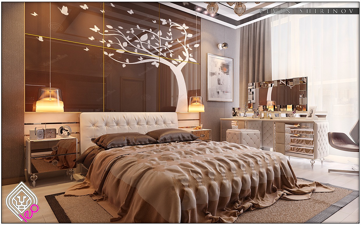 house interior designers in gurugram